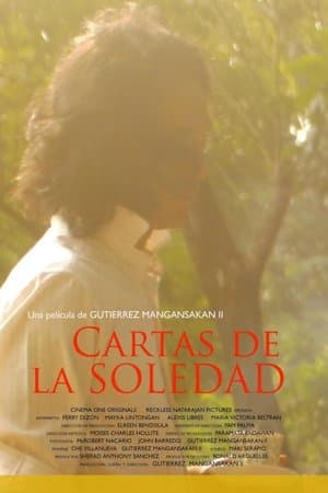 Cartas de la Soledad streaming
