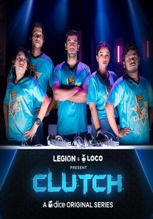 Clutch streaming
