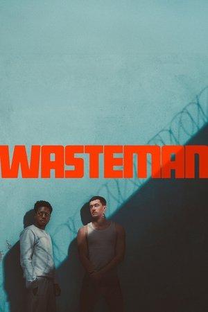 Wasteman streaming