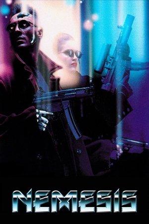 Nemesis streaming