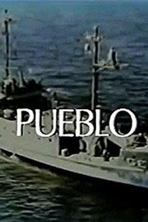 Pueblo streaming