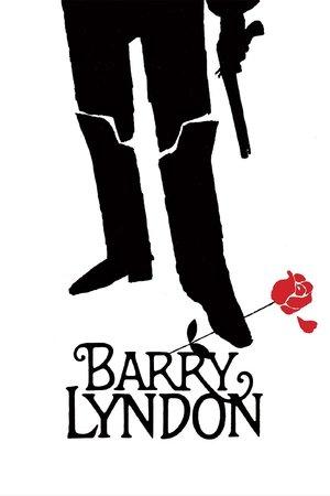 Barry Lyndon streaming
