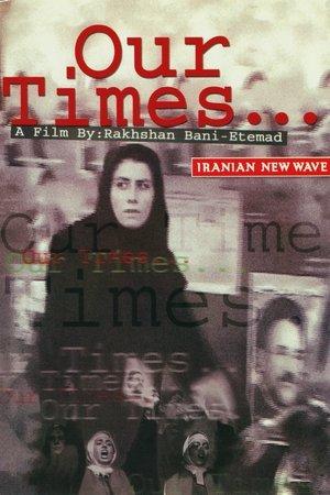 Our Times streaming