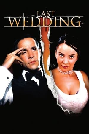 Last Wedding streaming