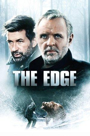 The Edge streaming