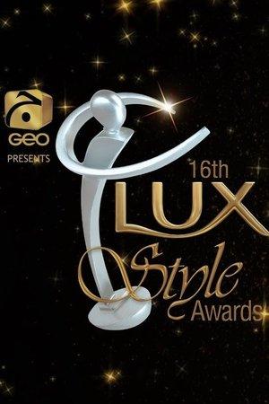 Lux Style Awards streaming