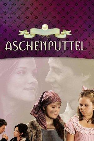 Aschenputtel streaming
