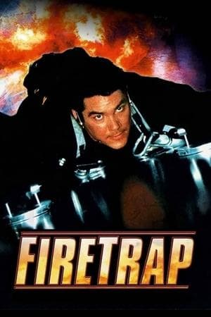 Firetrap streaming