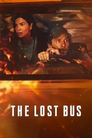 The Lost Bus streaming