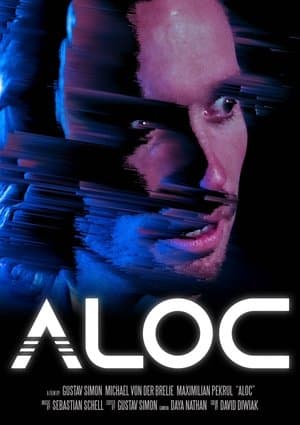 ALOC streaming
