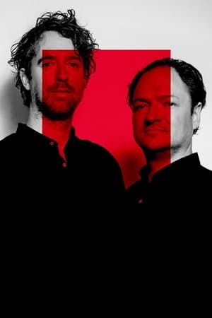 Van der Laan & Woe: NG streaming