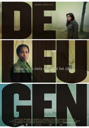 De leugen streaming