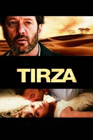 Tirza streaming