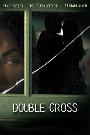 Double Cross streaming