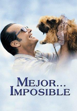 Mejor... imposible streaming