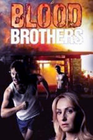 Blood Brothers streaming