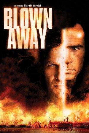 Blown Away streaming
