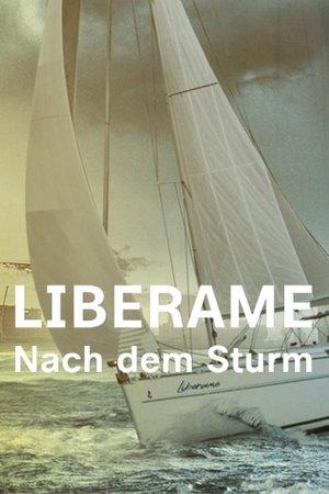 Liberame - Nach dem Sturm streaming