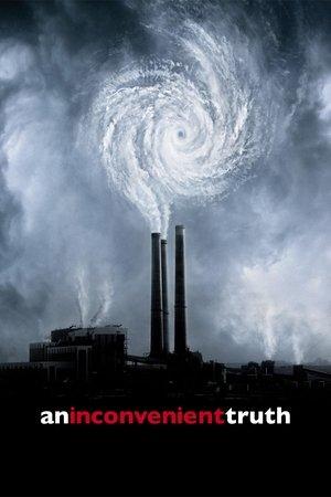 An Inconvenient Truth streaming