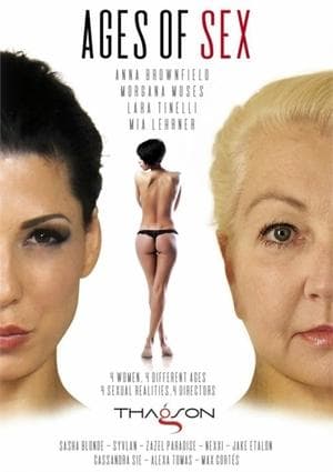 Ages of Sex streaming