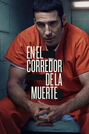 En el corredor de la muerte streaming