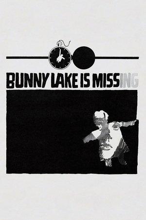 Bunny Lake Is Missing streaming