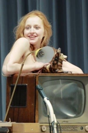Die Ehe der Maria Braun streaming