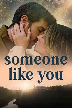 Someone Like You streaming