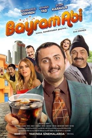 Bayram Abi streaming