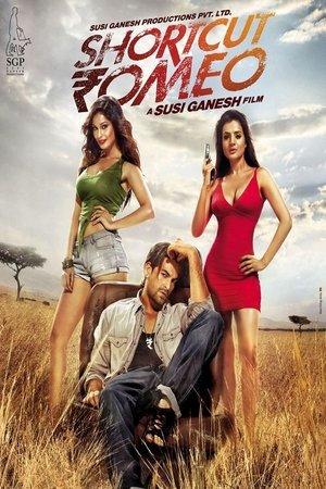 Shortcut Romeo streaming