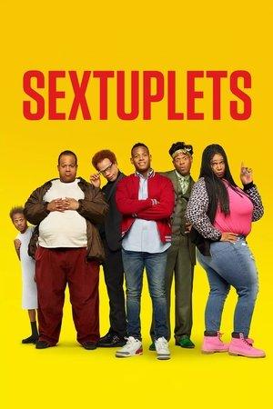 Sextuplets streaming