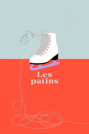 The Skates streaming