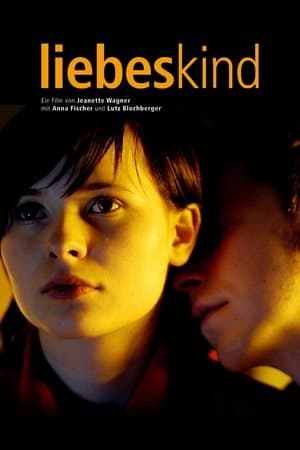 liebeskind streaming