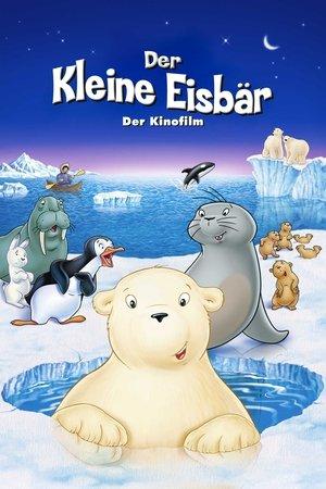 El Osito Polar streaming