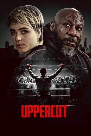 Uppercut streaming