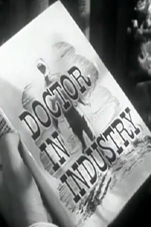 Doctor in Industry: The Story of Kennethh W. Randall, M.D. streaming