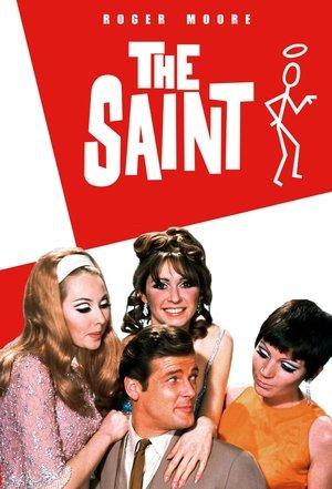 The Saint streaming