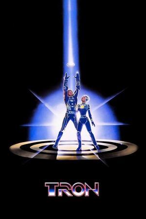 Tron streaming