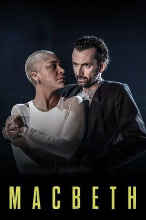 Macbeth streaming