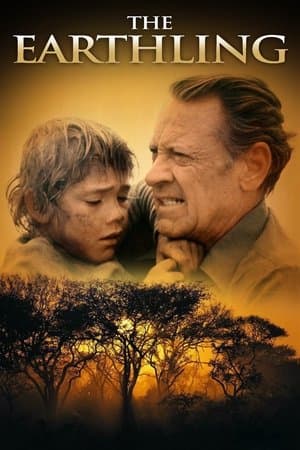The Earthling streaming
