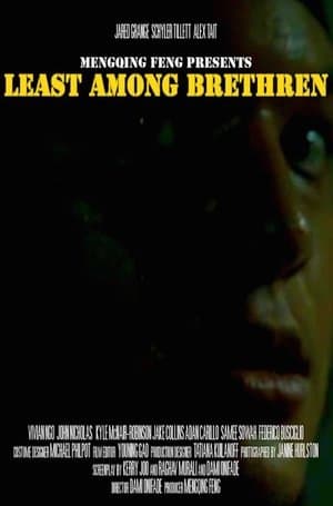 Least Among Brethren streaming
