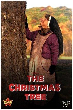 L'arbre de Noël streaming