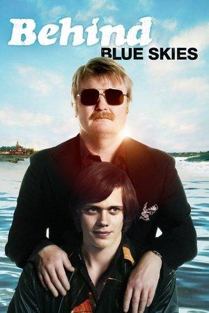 Behind Blue Skies streaming