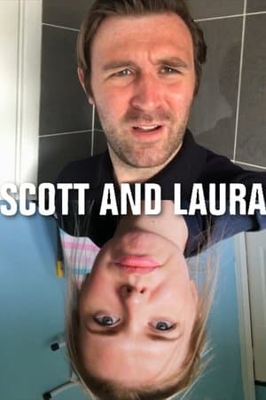 Scott and Laura streaming