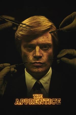 The Apprentice streaming