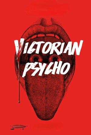 Victorian Psycho streaming