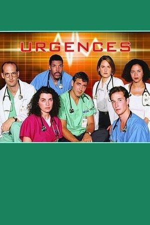 Urgences streaming