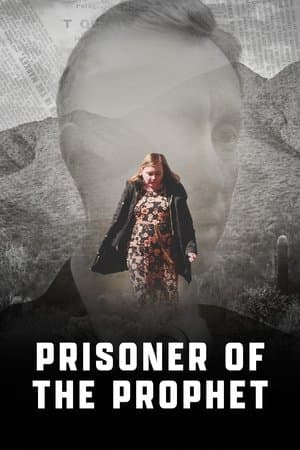 Prisoner of the Prophet streaming