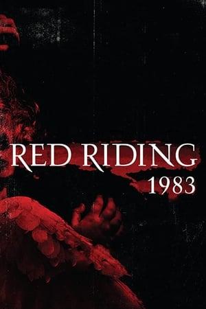 Red Riding: The Year of Our Lord 1983 streaming