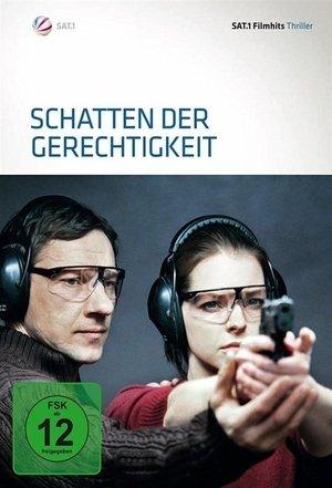 Les ombres de la justice streaming